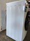 Midea MF200D86WB-14DAS - Wasdroger - 8 kg wassen/6 kg drogen - Duits Display