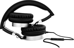 Headphones with Microphone V7 HA601-3EP