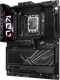ASUS ROG MAXIMUS Z890 HERO - Moederbord - Intel Z890 - 4x DDR5 - ATX (Standard)