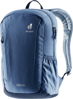 Deuter Vista Skip 14L Marine Ink Rugzak