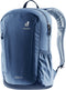 Deuter Vista Skip 14L Marine Ink Rugzak