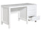Bopita Corsica Bureau