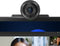 Lenovo 4XC1Q25245 - QHD Webcam - 2560x1440 30fps - Zwart