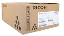 Ricoh 842469 - Toner - 10000 pagina's - Zwart