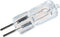 Falcon Eyes Halogeen Instellamp ML-50/G6.35 voor SS-110/150/200F/300T Steek 50W