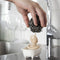 Peleg Design Soap Opera Sponshouder