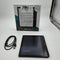 Kobo Sage - E-reader - 8