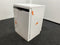 Siemens SN23EW28AE - Vrijstaande vaatwasser - 6 programma's 42 dB - Wit