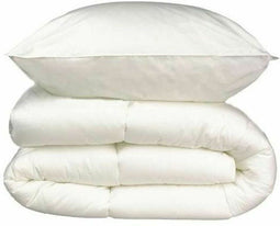 Quilt Wit (140 x 200 cm)