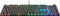Trust GXT 866 Torix - Mechanisch Gaming Toetsenbord - Outemu White Switches - RGB Verlichting