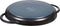 Staub pure grill - 26 cm - zwart