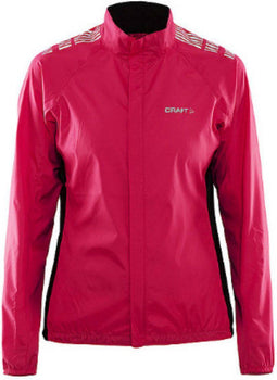 Craft-wind-fietsjack-Move wind jacket