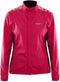 Craft-wind-fietsjack-Move wind jacket
