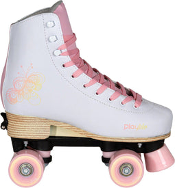 Playlife RolschaatsenKinderen en volwassenen - Maat 39-42