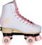 Playlife RolschaatsenKinderen en volwassenen - Maat 39-42