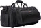 Protec Trompet Gigbag 3 Trompetten C248
