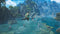 Capcom Monster Hunter Wilds - PS5 - Actie RPG - Cross-play Multiplayer