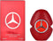 Mercedes-benz Woman In Red Eau De Parfum 30 Ml Woman