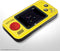 My Arcade - Pocket Player - Handheld Console met 3 PAC-MAN spellen - 2,8