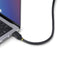 Startech.com HDMI 2.1 Kabel - 50cm - 8K 60Hz/4K 120Hz met HDR10+ eARC 48Gbps Zwart