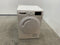 Bosch Serie | 4 WTN83200NL - Condensdroger - Auto Dry SensitiveDrying - Wit