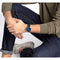 Horloge Heren Calvin Klein HIGH NOON (Ø 43 mm)