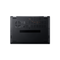 ACER Aspire Go Spin 14 AGSP14-31PT-37KW - 14 inch - Core™ 3 N355 - 16 GB - 512 GB - Geen grafische kaart