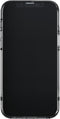 Richmond & Finch 47029 - Soft case - Schokabsorberend - Transparant
