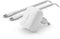 Belkin WCA006VF1MWH-B6 - Oplader - 20W Snel opladen - Wit
