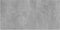 vidaXL - Wandschappen - 4 - st - 100x50x1,5 - cm - bewerkt - hout - betongrijs
