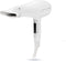 Silk'n SilkyLocks - Haardroger - 2200W met Ionen Technologie - Wit
