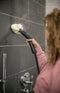 Kärcher SC-2 EasyFix Plus - Stoomreiniger - 1500W 75m² - Wit