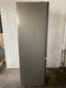 Whirlpool WHK 26403 XP6E1 - Koelkast - Energieklasse C - Vrijstaand