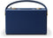 Roberts Radio Revival iStream 3L - DAB DAB+ FM Internet Radio - Bluetooth Wifi - Donkerblauw