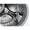AEG LR9586BN4 - Wasmachine - Energiezuinig - 9000 serie