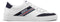 Sparco Sneakers Martini Racing S-Time | White / 42 | Sneakers | 0012B3MR42BIBM