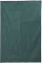 vidaXL - Plantenhoezen - met - ritssluiting - 2 - st - 70 - g/m² - 1,2x1,8 - m