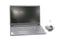 Lenovo IdeaPad 3 Chrome 15IJL6 - Chromebook - Intel Celeron N N4500 4 GB LPDDR4x-SDRAM 64 GB eMMC Wi-Fi 6 - Blauw