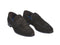 Giorgio Relight Loafers Heren - Maat 42 - Kleur Ebano