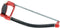 Gedore RED R93350051 3301608 Handzaag 300 mm