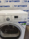 Siemens WT46W562 - Warmtepompdroger - AutoDry - iQ700