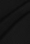 Gorilla Wear Harvey Trainingsjas - Zwart - XL
