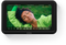 Atomos Shinobi II - Camera monitor - Zwart