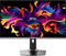 MSI MPG 322URX - Gamingmonitor - 31,5