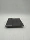 Amazon Kindle Oasis (2019) - E-reader - 7 inch 32GB WiFi - Grafiet