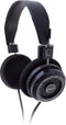 Grado Labs SR125e - Koptelefoon - Zwart