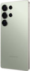 Samsung Galaxy S25 Ultra - Smartphone - 256GB opslag - Groen