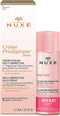 Nuxe Crème Prodigieuse Multi-Correction Silky Cream + Micellar Water - 40 ml - 50 ml (voor normale tot droge huid)