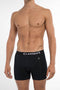 Claesen's® CL 20823 - Boxershort - 3-pack - Navy (3-pack)