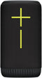 Ultimate Ears Everboom - Draadloze Bluetooth speaker - 20 uur batterijduur - Zwart